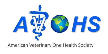 American Veterinary One Health Society